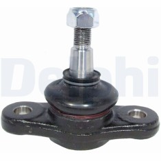 DELPHI TC2378 Articulatie sarcina/ghidare