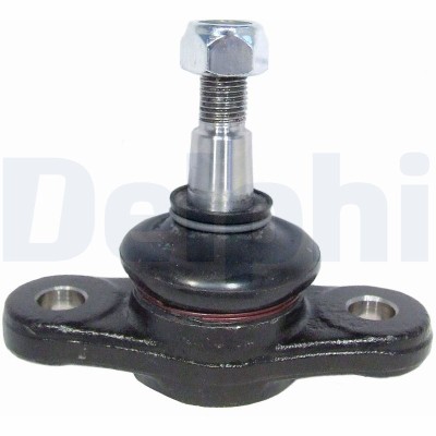 DELPHI TC2378 Articulatie sarcina/ghidare foto