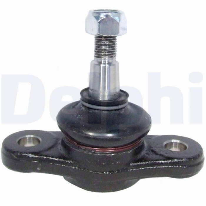 DELPHI TC2378 Articulatie sarcina/ghidare