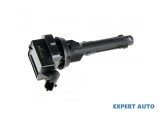 Bobina inductie Toyota Corolla (1997-2002)[_E11_] #1