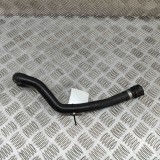 Furtun de lichid de răcire PORSCHE Taycan 2022 OEM: 9J1121629,9J1.121.629 25128383