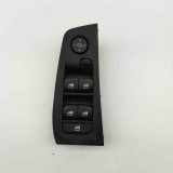 Buton geam ușă dreapta față BMW 2 Gran Coupe F44 2022 OEM: 7950754,106285 30905308