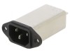 Alimentator Pulsatoriu &Icirc;ncastrabil 5W 5V 1000mA