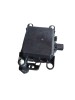 Modul parcare de peugeot 3008 / 5008 cod 9673046780 ( cu suport cod 9673171780 )