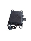 Modul parcare de peugeot 3008 / 5008 cod 9673046780 ( cu suport cod 9673171780 )