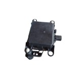 modul parcare de peugeot 3008 / 5008 cod 9673046780 ( cu suport cod 9673171780 )