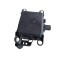 modul parcare de peugeot 3008 / 5008 cod 9673046780 ( cu suport cod 9673171780 )