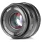 Obiectiv Manual Meike 35mm F1.4 APS-C