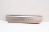 Ornament prag st&acirc;nga față LAND ROVER RANGE ROVER IV L405 2018 OEM: CPLA-13201-AD 13965051
