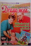 Revista Draga mea nr. 3 din 2003