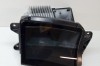 Afișaj Head-Up BMW X3 G01, F97 2019 OEM: 8784906,170893-10 | 13854042
