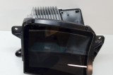 Afișaj Head-Up BMW X3 G01, F97 2019 OEM: 8784906,170893-10 | 13854042