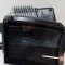 Afișaj Head-Up BMW X3 G01, F97 2019 OEM: 8784906,170893-10 | 13854042