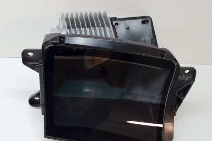 Afișaj Head-Up BMW X3 G01, F97 2019 OEM: 8784906,170893-10 | 13854042