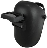 Masca de Sudura cu Suport pt Cap BX - 645024