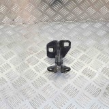 Balama Usa Dreapta Spate Tesla Model S 2014 OEM I120038 Originala