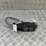 &Icirc;ncuietoare ușă st&acirc;nga față MERCEDES-BENZ CLA Coupe C118 2022 OEM: A0997203102,A1770032899 25770846