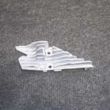 TESLA MODEL 3 2018 OEM: 0627C1,6002TX,6002TZ0311 SKU: 10832387