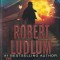 Robert Ludlum - The Bancroft Strategy