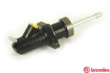 BREMBO E 06 003 ESSENTIAL LINE Cilindru receptor ambreiaj