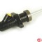 BREMBO E 06 003 ESSENTIAL LINE Cilindru receptor ambreiaj