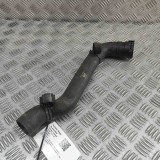 Furtun de lichid de răcire LAND ROVER DISCOVERY V L462 2019 OEM: FPLA-8D033-CA 31318923