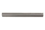 Panou lateral FIAT DUCATO platou / sasiu (244_) (2001 - Prezent) BLIC 6504-03-2092011P