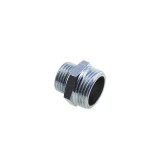 Reductor gaz 1/2" 3/4" pentru mașină de spălat rufe Compatibil