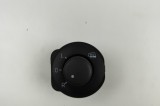 Comutator de reglare oglinda SKODA OCTAVIA II Combi 1Z5 2013 OEM: 1Z1959565H 30469805
