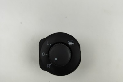 Comutator de reglare oglinda SKODA OCTAVIA II Combi 1Z5 2013 OEM: 1Z1959565H | 30469805 foto