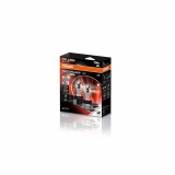 Cumpara ieftin SET 2 BECURI NIGHT BREAKER LED SMART H11 +330% BLISTER OMOLOGARE RAR