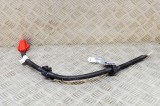 Cablu baterie pozitiv NISSAN LEAF ZE1 2022 OEM: 24105-3NL0A 19422411
