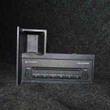 Magazie de CD-uri VW TOUAREG 7LA, 7L6, 7L7 2003 OEM: 1T0035110