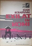 EXILAT IN KOMI-IOAN SCEASTLIVAI-340391