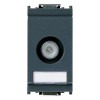 Vimar Priza modulara TV, 5-2400MHz, 20dB, negru ProAdvanced PowerfulTools