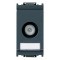 Vimar Priza modulara TV, 5-2400MHz, 20dB, negru ProAdvanced PowerfulTools