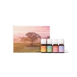 Colectia Finca Botanica Farm Collection