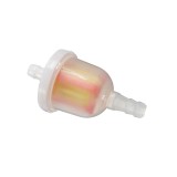 Filtru benzina 5.5mm x 51mm Cod Produs: MX_NEW FPAJHU008