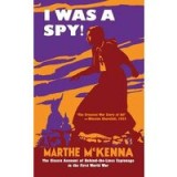 I Was a Spy!