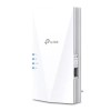 Wireless Range Extender TP-LINK RE500X AX1500, Wi-Fi 6, Dual-Band - TP-LINK RE500X