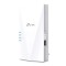 Wireless Range Extender TP-LINK RE500X AX1500, Wi-Fi 6, Dual-Band - TP-LINK RE500X