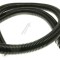 STAUBSAUGERSCHLAUCH D32-38 107416571 NILFISK