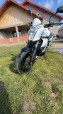Kawasaki er6n