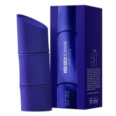 Kenzo Homme Indigo Apă de parfum pentru Bărbați EDP 60 ml