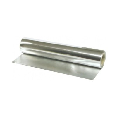 Folie Aluminiu Profesionala, 30cm, 800G foto
