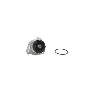 Pompa apa VW EOS 1F7 1F8 AIRTEX 9471 foto