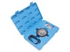 Manometru pentru masurat vacuum