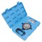 Manometru pentru masurat vacuum