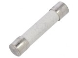 Siguranță &icirc;nt&acirc;rziere 15A 250VAC bronz, SCHURTER