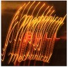 Kings Of Leon Mechanical Bull Deluxe Version (cd)